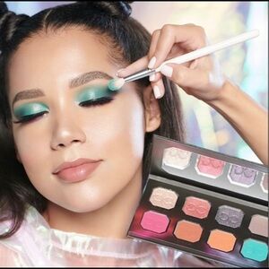 NIB Dominique Cosmetics | Eyeshadow Palette